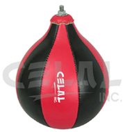 Click for more info.